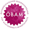 Logo des ÖBAM