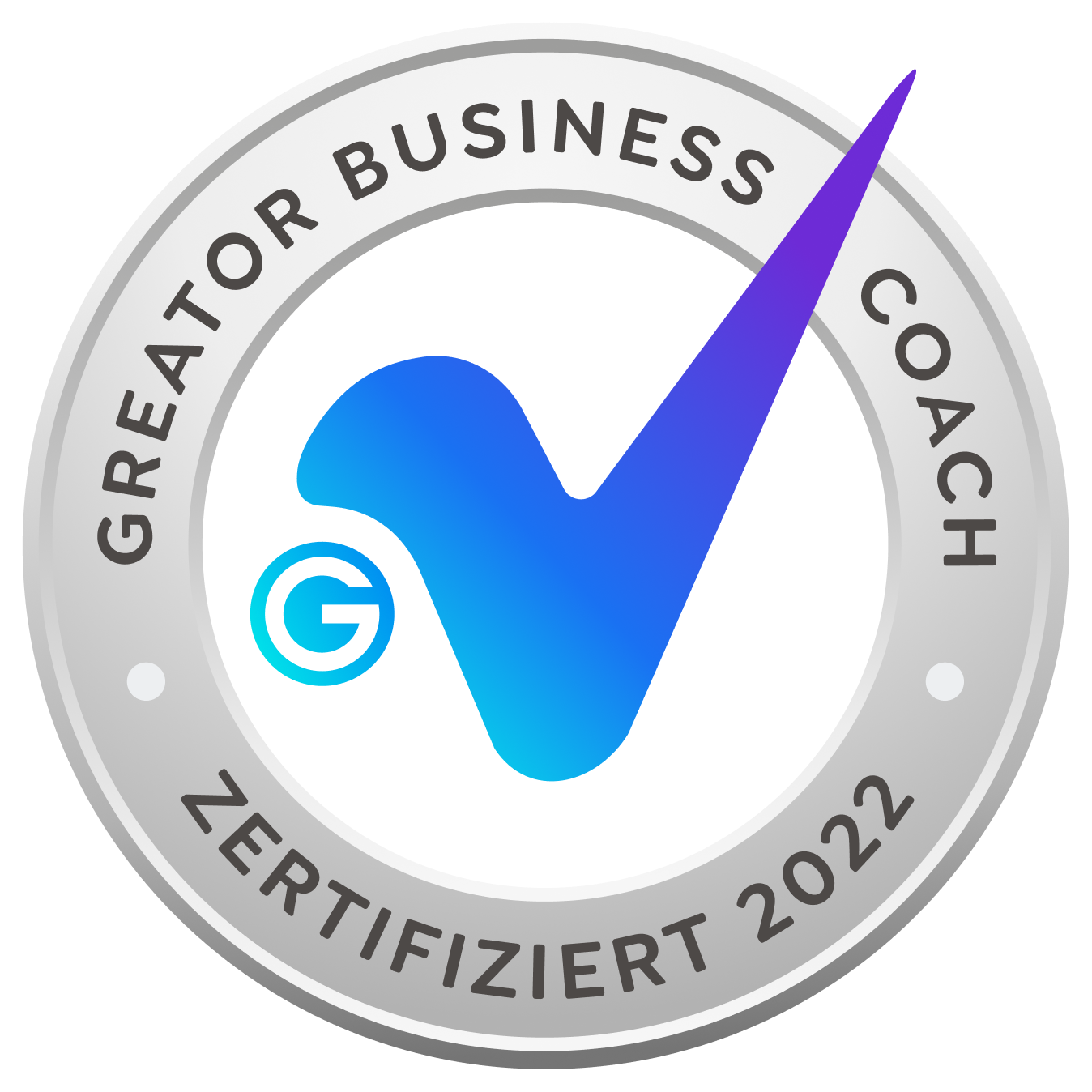 Greator Business Coach