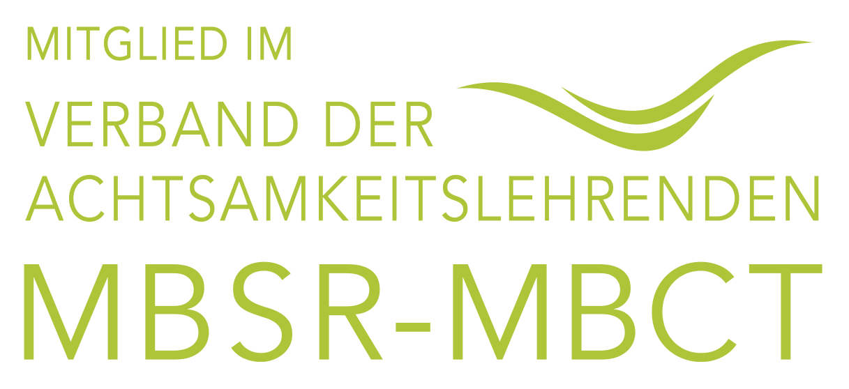 MBSR Verband