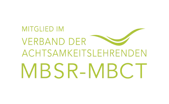 MBSR Verband