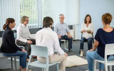 Dein wissenschaftlich fundierter Achtsamkeitskurs: Stress effektiv bewältigen & gelassener leben